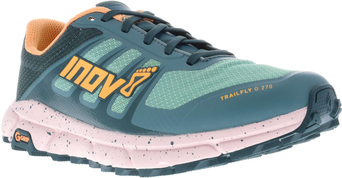Inov 8 womens shoes outlet