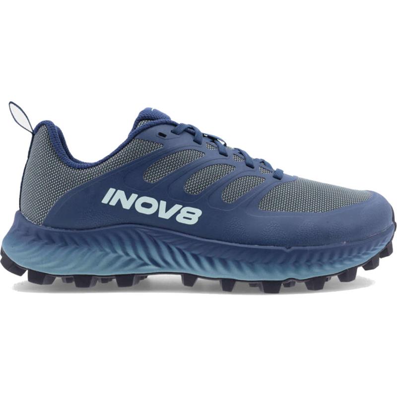 Inov-8 Womens MudTalon Running Shoes-3
