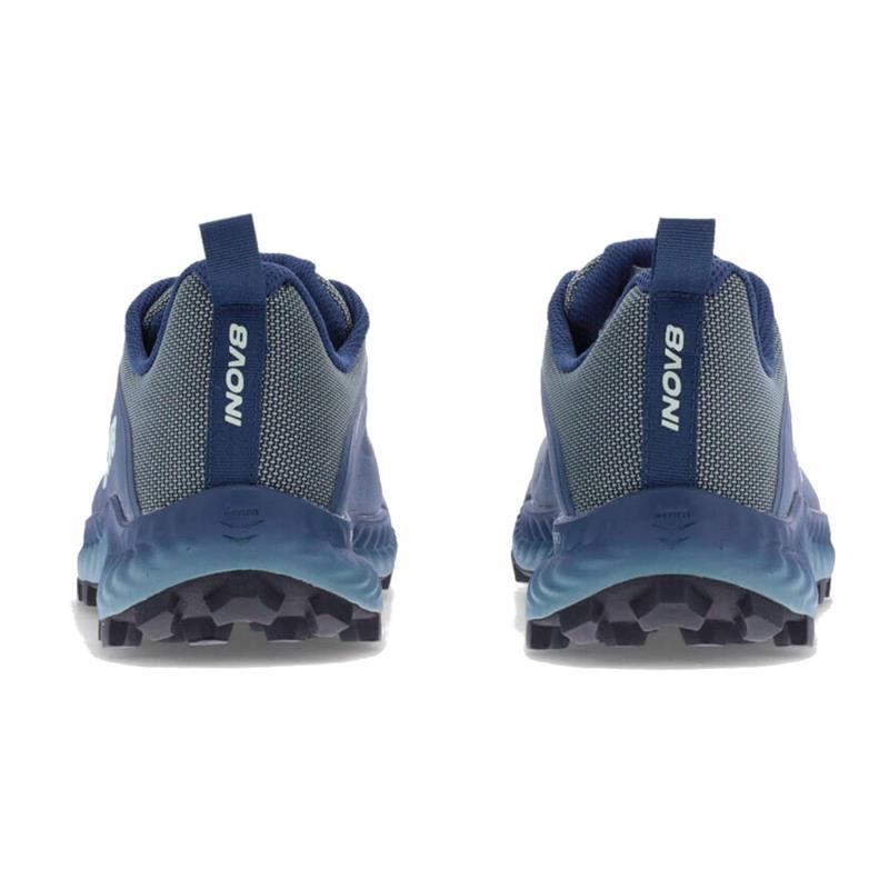 Inov-8 Womens MudTalon Running Shoes-4