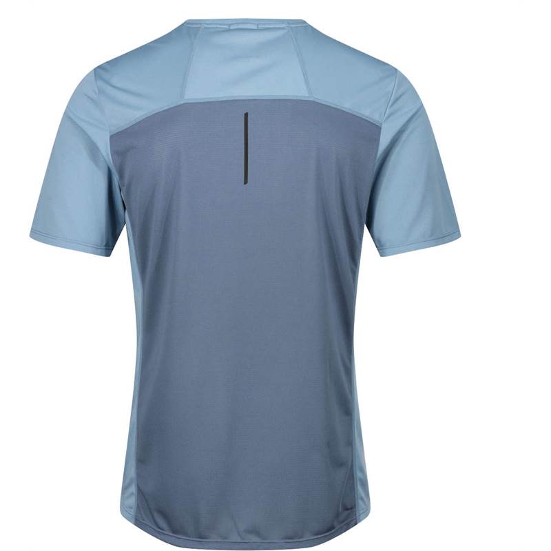 Inov8 Mens Performance Short Sleeve T-Shirt-2