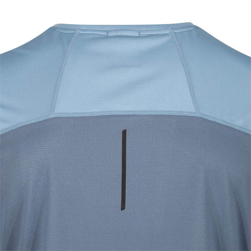 Inov8 Mens Performance Short Sleeve T-Shirt-4