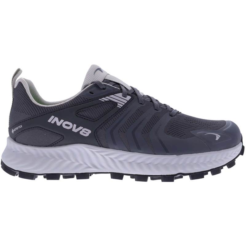 Inov8 Mens Trailtalon GTX Running Shoes-1