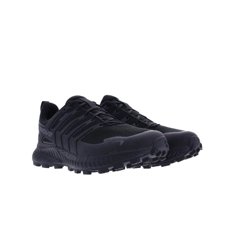 Inov8 Mens Roclite GTX Hiking Shoes-1