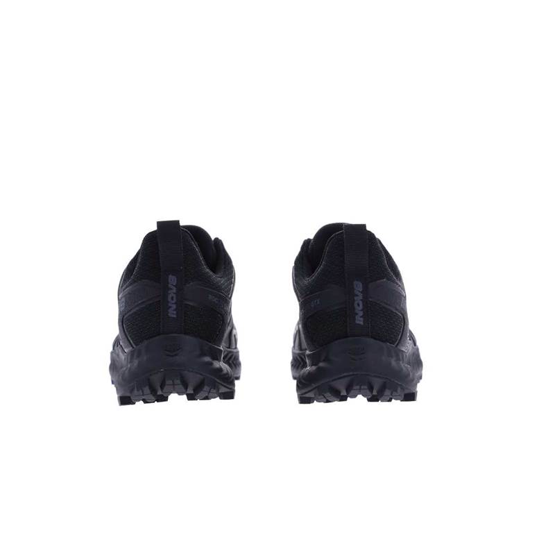 Inov8 Mens Roclite GTX Hiking Shoes-2
