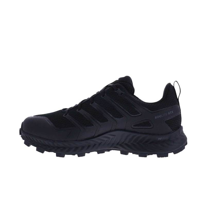 Inov8 Mens Roclite GTX Hiking Shoes-3
