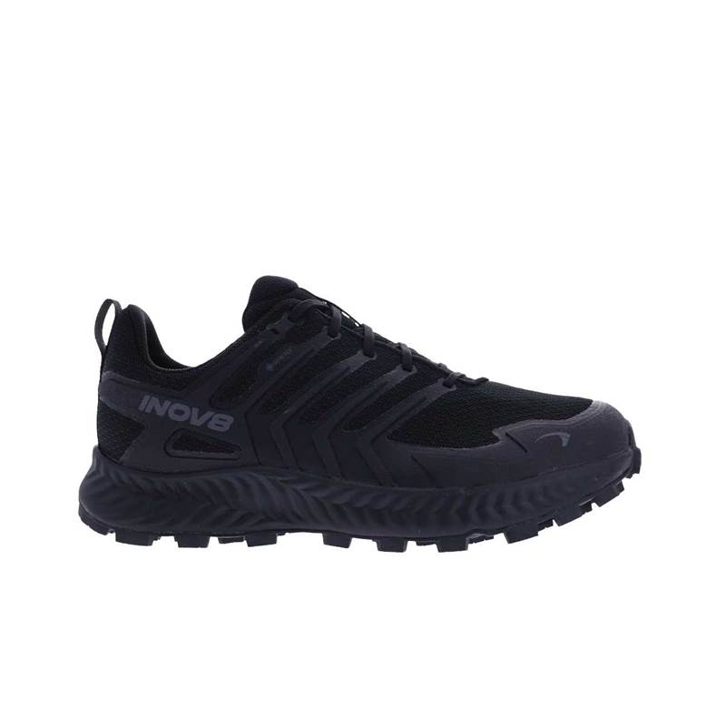 Inov8 Mens Roclite GTX Hiking Shoes-4