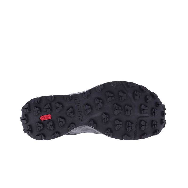 Inov8 Mens Roclite GTX Hiking Shoes-5