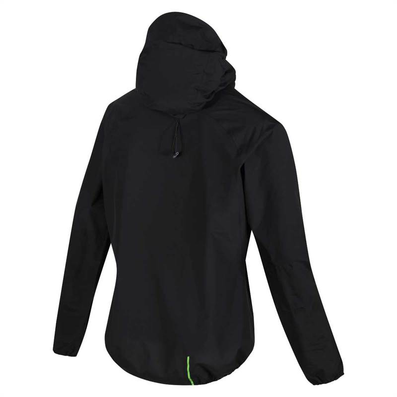 Inov8 Mens Stormshell FZ V2 Running Jacket-5