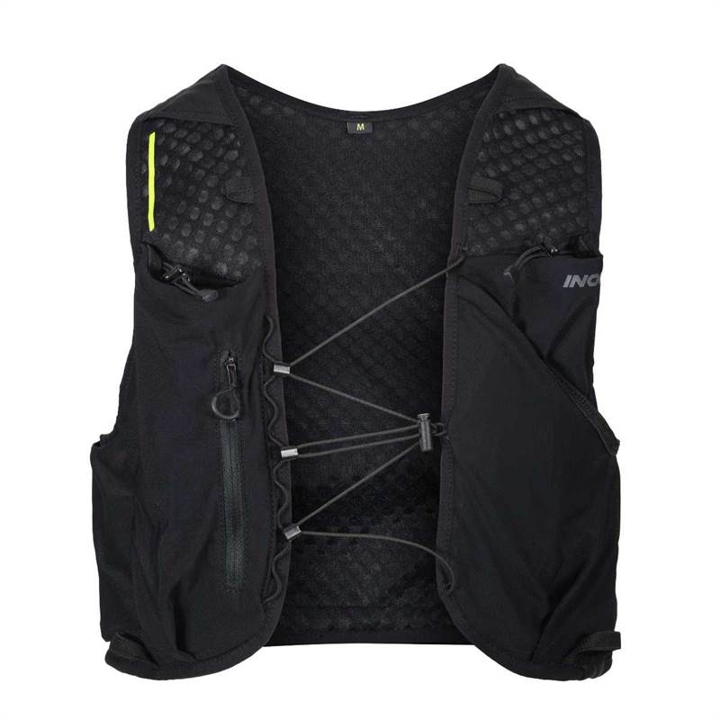 Inov8 Racepac 8 Pack-1