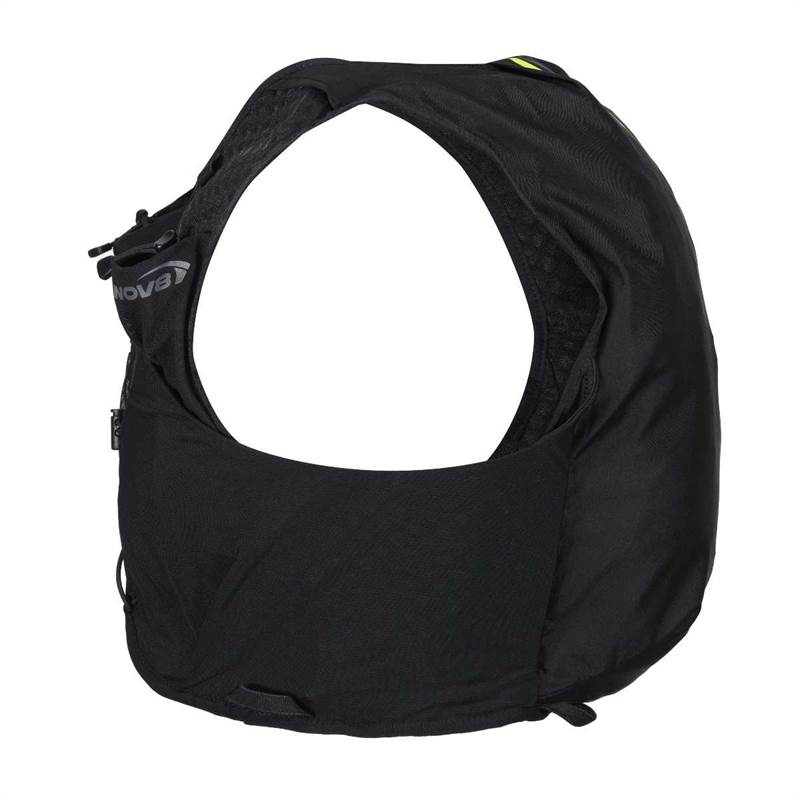 Inov8 Racepac 8 Pack-2