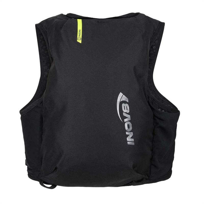 Inov8 Racepac 8 Pack-3