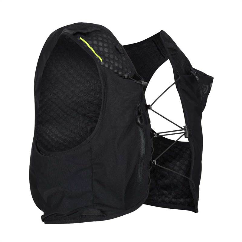 Inov8 Racepac 8 Pack-4