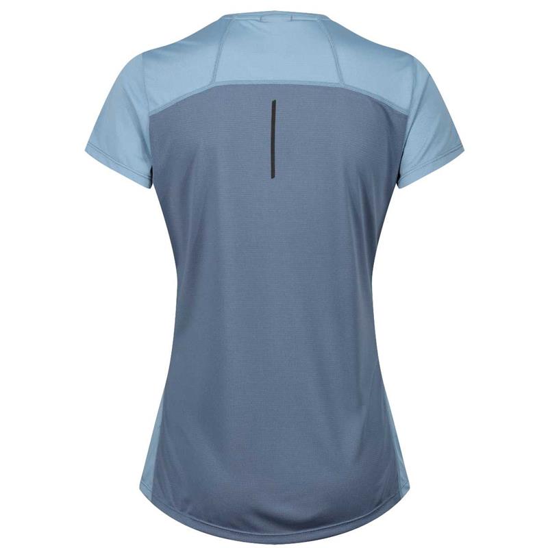 Inov8 Womens Performance Short Sleeve T-Shirt-2
