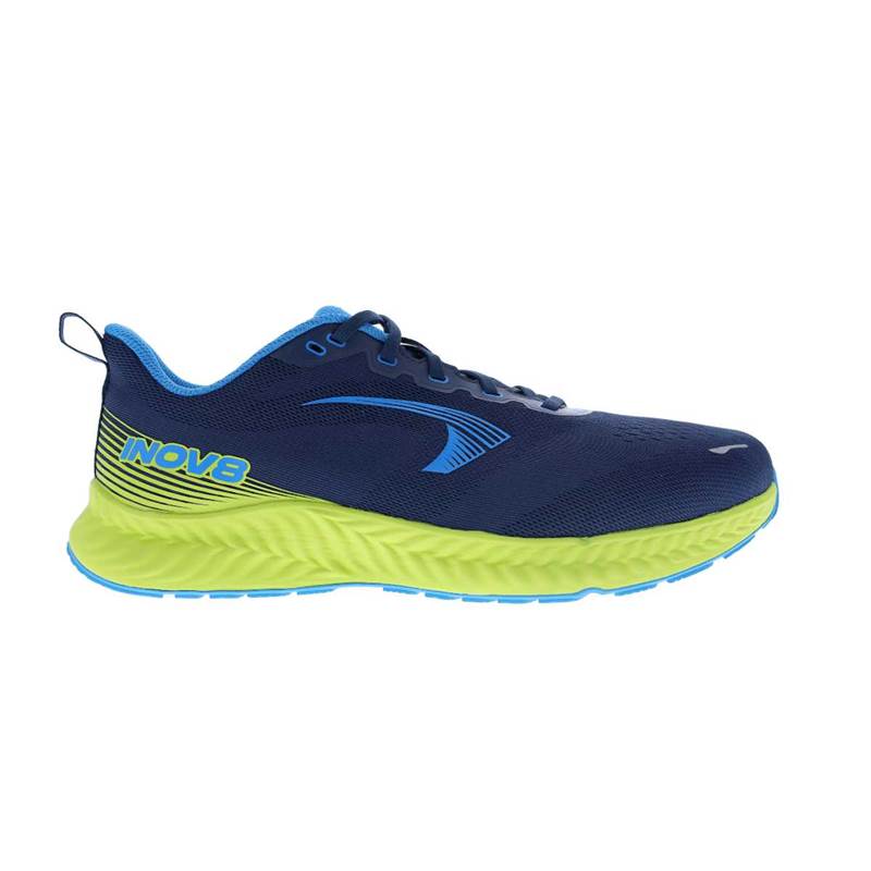 Inov8 Mens RoadFly Running Shoes-1