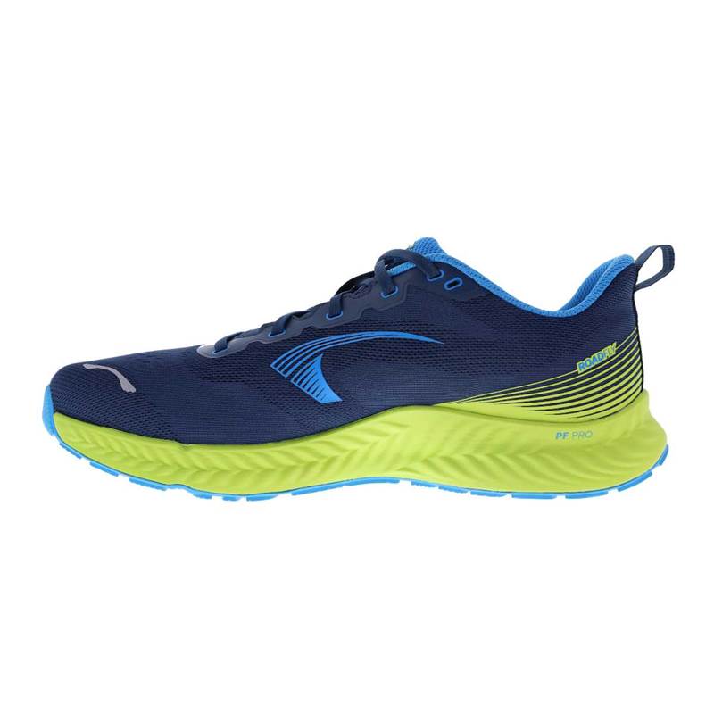 Inov8 Mens RoadFly Running Shoes-2