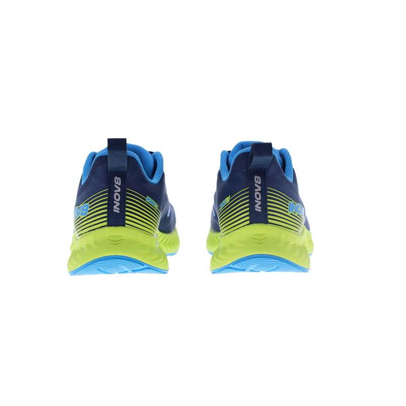 Inov8 Mens RoadFly Running Shoes-3