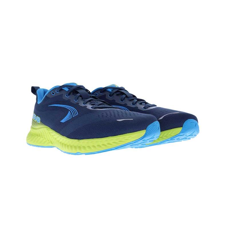 Inov8 Mens RoadFly Running Shoes-4