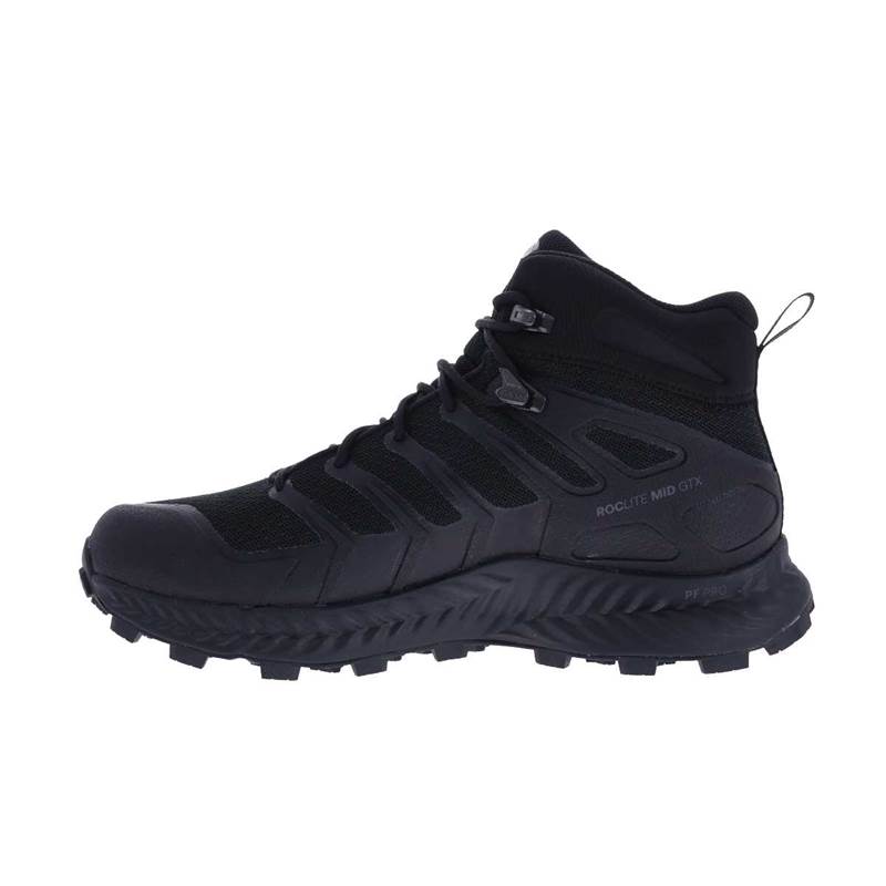 Inov8 Mens Roclite Mid GTX Boots-1
