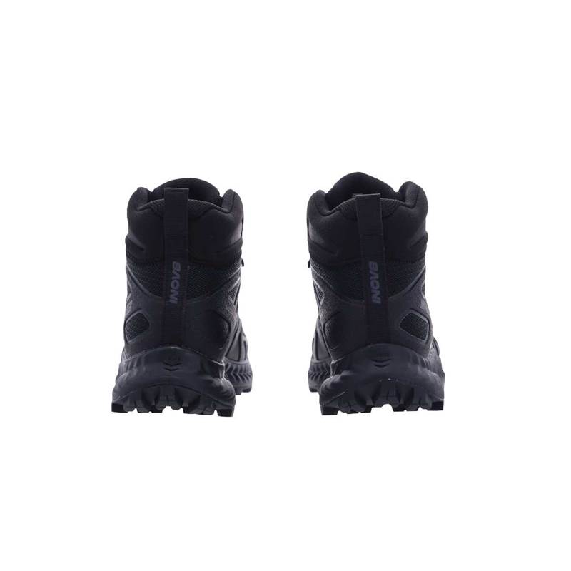 Inov8 Mens Roclite Mid GTX Boots-2