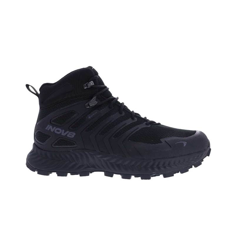 Inov8 Mens Roclite Mid GTX Boots-3
