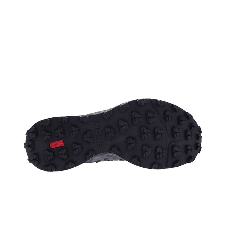 Inov8 Mens Roclite Mid GTX Boots-4