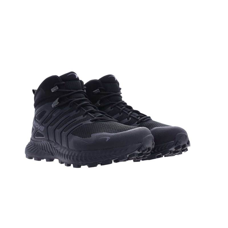 Inov8 Mens Roclite Mid GTX Boots-5