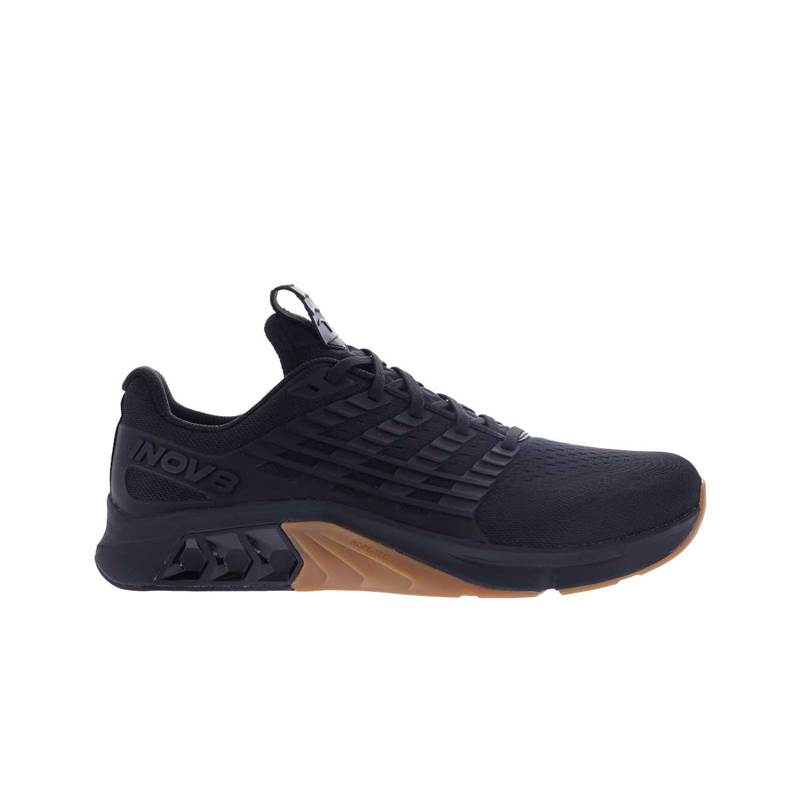 Inov8 Mens F-Lite Max Running Shoes-1