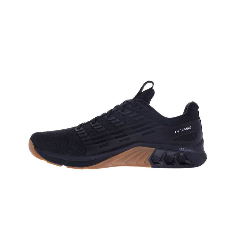 Inov8 Mens F-Lite Max Running Shoes-2
