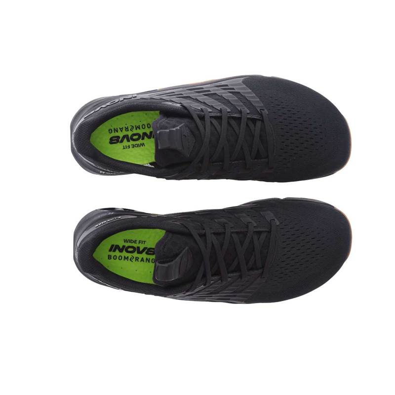 Inov8 Mens F-Lite Max Running Shoes-3