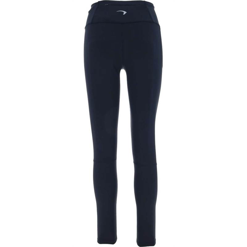 Inov8 Womens Active Tights-3