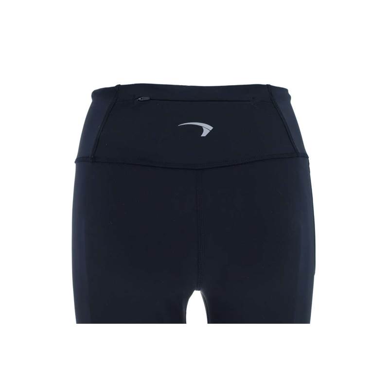 Inov8 Womens Active Tights-4