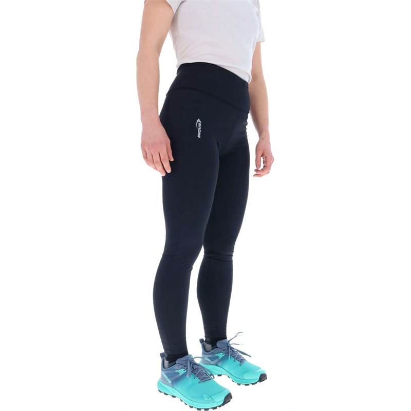 Inov8 Womens Active Tights-5