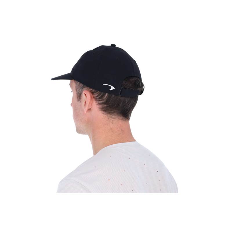 Inov8 Adventure Cap-3