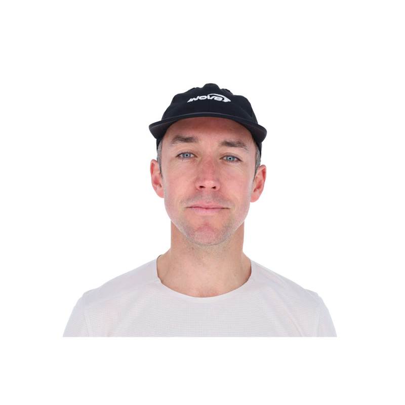 Inov8 Adventure Cap-4
