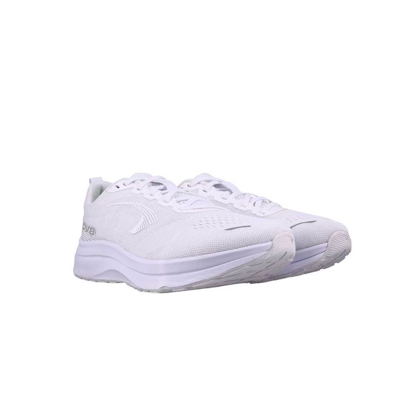 Inov8 Mens Roadfly Max Running Shoes-2