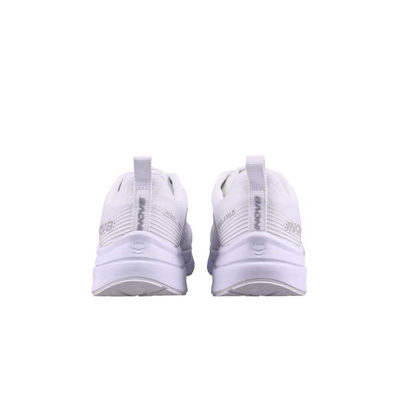 Inov8 Mens Roadfly Max Running Shoes-3