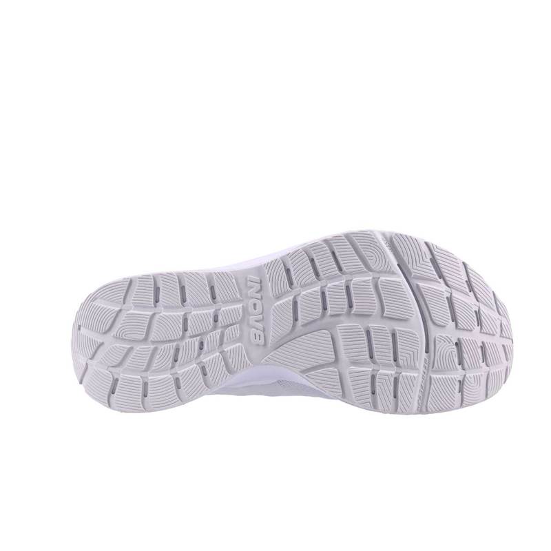 Inov8 Mens Roadfly Max Running Shoes-5