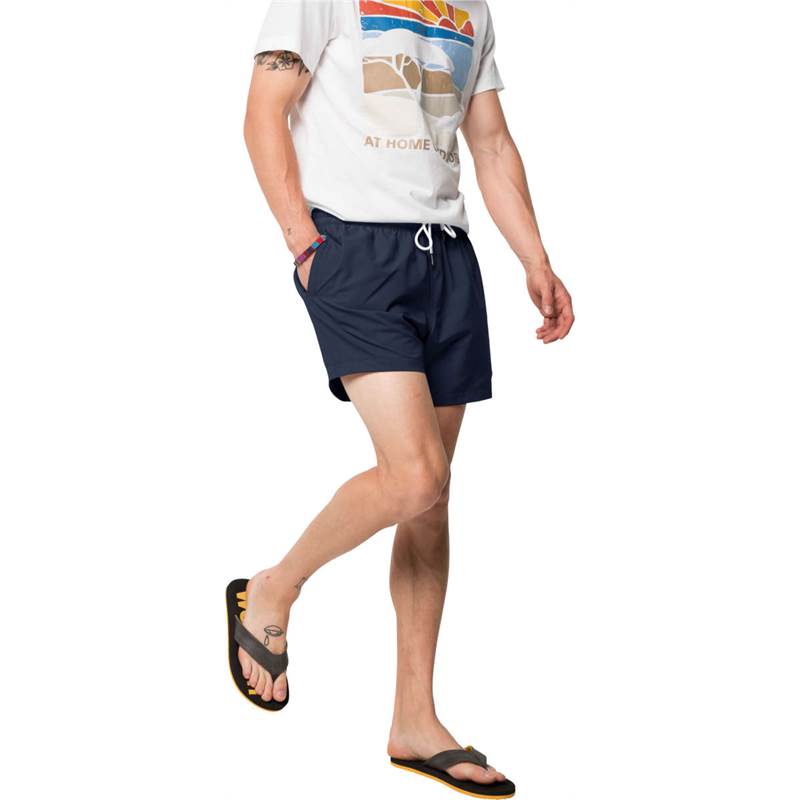 Jack Wolfskin Mens Bay Swim Shorts-2
