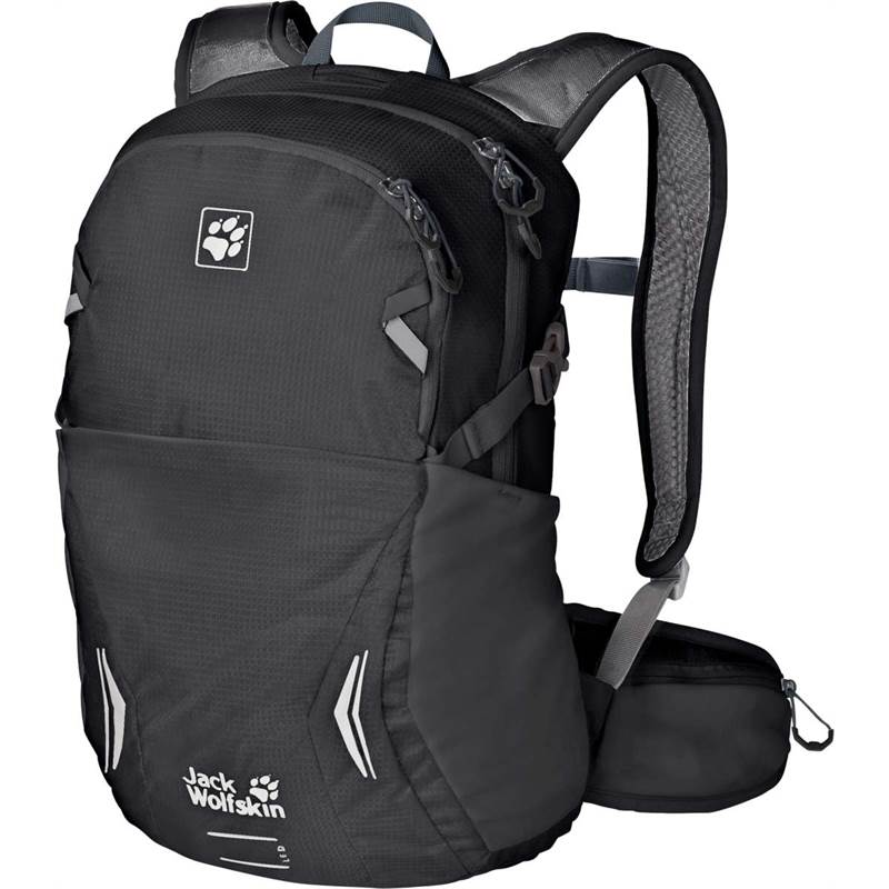 Jack Wolfskin Moab Jam 18L Bike Backpack-3