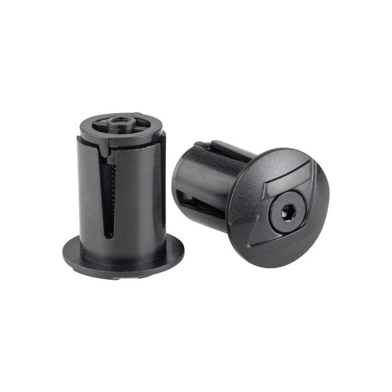 Jagwire Locking Bar End Plug-1