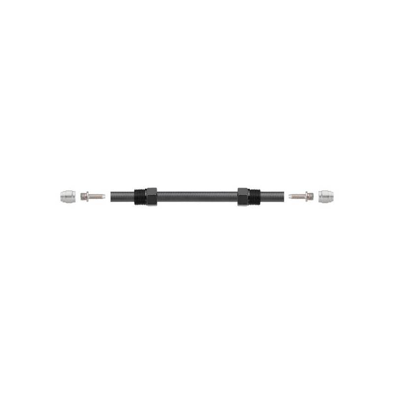 Jagwire Sport DOT Hydraulic Hose Kit-1