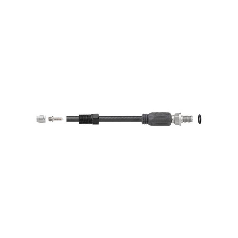 Jagwire Sport DOT Hydraulic Hose Kit-3