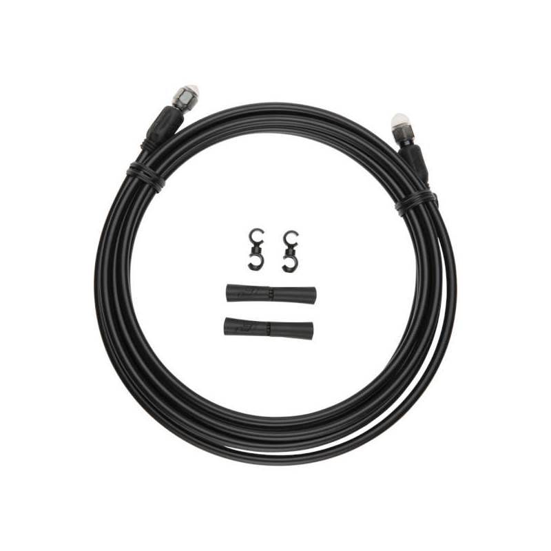 Jagwire Pro Hydraulic Hose Kit-1