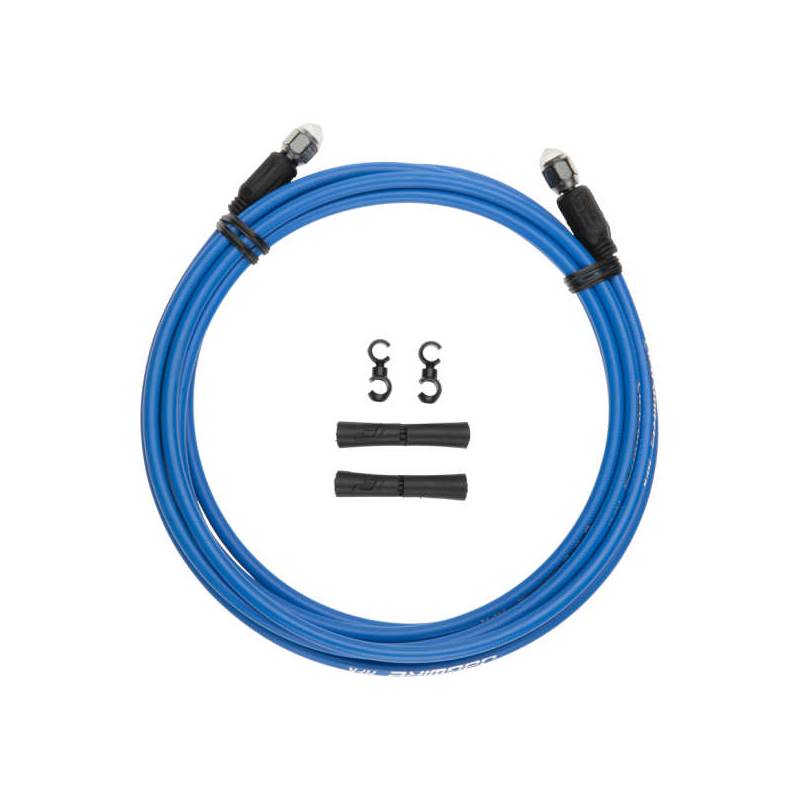Jagwire Pro Hydraulic Hose Kit-3