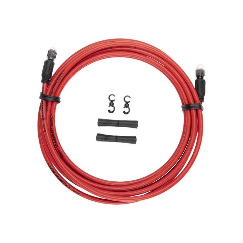 Jagwire Pro Hydraulic Hose Kit-5