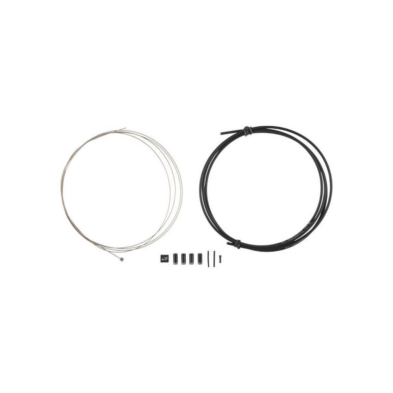 Jagwire Pro Dropper Kit-1