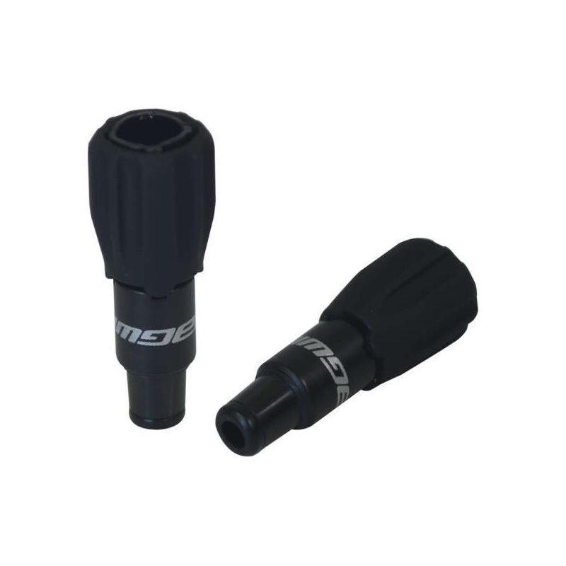 Jagwire Rocket II Adjusters - Pack of 2-1