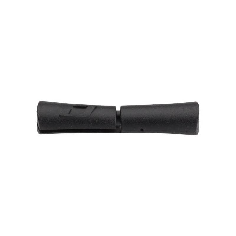 Jagwire 5G Tube Tops - Pack of 4-1