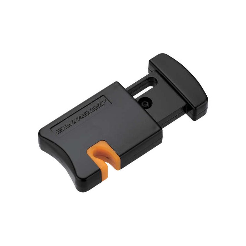 Jagwire Sport Hydraulic Hose Cutter-1