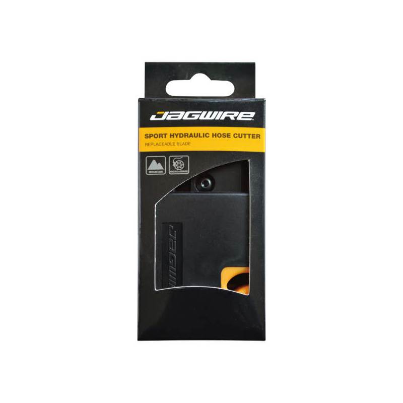 Jagwire Sport Hydraulic Hose Cutter-2
